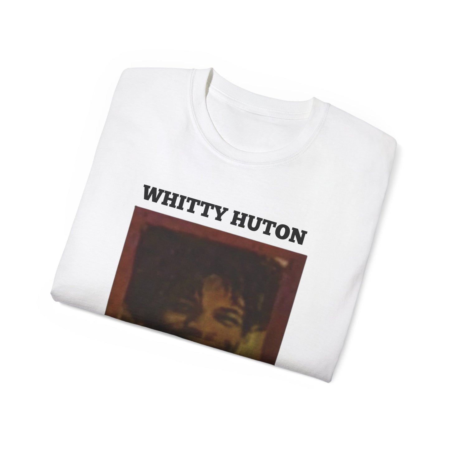 Whitty Huton Tee