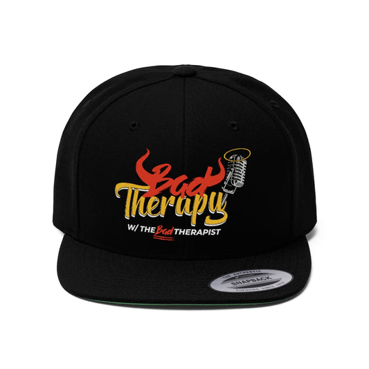 Logo SnapBack